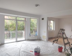 Maison 5 chambres à louer dans Cluj-napoca, zone Plopilor