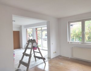 Maison 5 chambres à louer dans Cluj-napoca, zone Plopilor