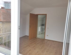 Maison 5 chambres à louer dans Cluj-napoca, zone Plopilor