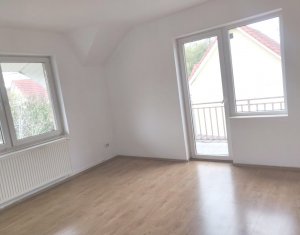 Maison 5 chambres à louer dans Cluj-napoca, zone Plopilor