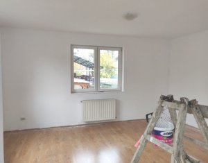 Maison 5 chambres à louer dans Cluj-napoca, zone Plopilor