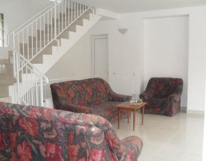 Maison 5 chambres à louer dans Cluj-napoca, zone Plopilor