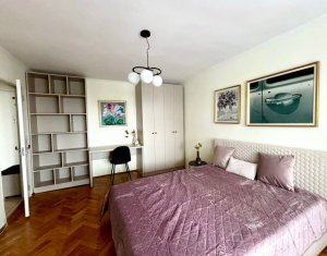 , 56m2 dans Cluj-napoca