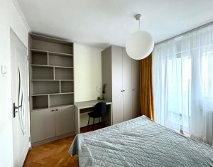 Appartement 2 chambres à louer dans Cluj-napoca