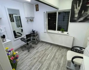 Studio à vendre dans Cluj-napoca, zone Marasti