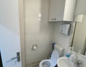 Studio à vendre dans Cluj-napoca, zone Marasti