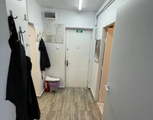 Studio à vendre dans Cluj-napoca, zone Marasti