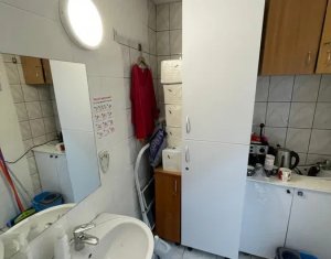 Studio à vendre dans Cluj-napoca, zone Marasti