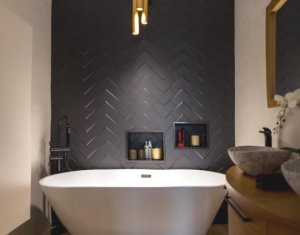 Appartement 3 chambres à vendre dans Cluj-napoca, zone Marasti