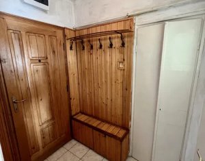 Appartement 2 chambres à vendre dans Cluj-napoca, zone Grigorescu