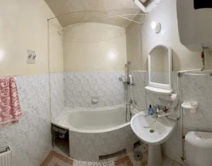 Appartement 2 chambres à vendre dans Cluj-napoca, zone Grigorescu