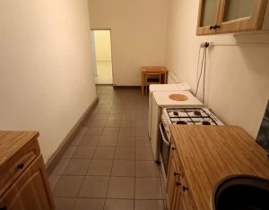 Appartement 1 chambres à vendre dans Cluj-napoca, zone Centru