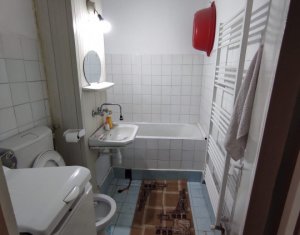 Appartement 3 chambres à vendre dans Cluj-napoca, zone Manastur