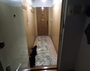 Appartement 3 chambres à vendre dans Cluj-napoca, zone Manastur