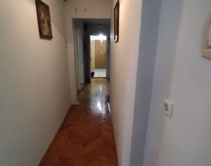 Appartement 3 chambres à vendre dans Cluj-napoca, zone Manastur