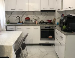 Appartement 2 chambres à vendre dans Cluj-napoca, zone Manastur