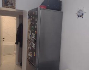 Appartement 2 chambres à vendre dans Cluj-napoca, zone Manastur