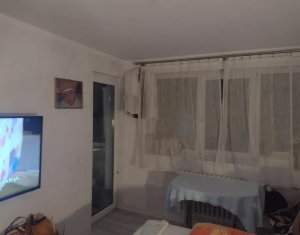 Appartement 2 chambres à vendre dans Cluj-napoca, zone Manastur