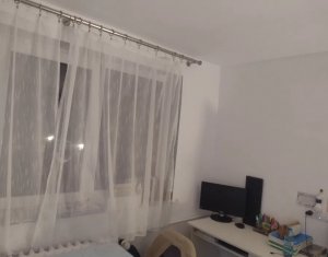 Appartement 2 chambres à vendre dans Cluj-napoca, zone Manastur