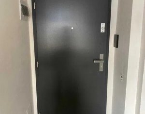 Appartement 3 chambres à vendre dans Baciu