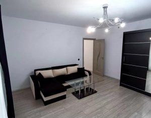 , 67m2 dans Floresti