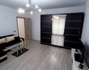 Appartement 2 chambres à vendre dans Floresti