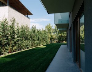 Appartement 2 chambres à vendre dans Cluj-napoca, zone Borhanci