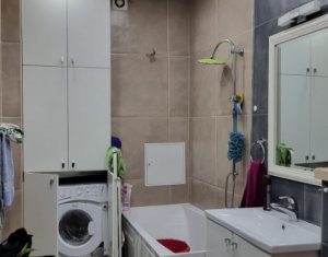 Maison 4 chambres à vendre dans Cluj-napoca, zone Dambul Rotund