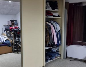 Maison 4 chambres à vendre dans Cluj-napoca, zone Dambul Rotund