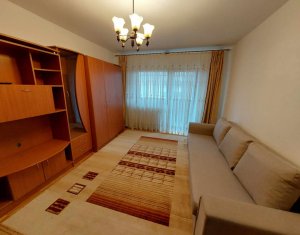 , 50m2 dans Cluj-napoca, zone Marasti