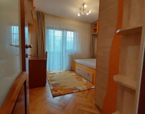 Appartement 2 chambres à vendre dans Cluj-napoca, zone Marasti