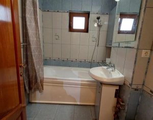 Appartement 2 chambres à vendre dans Cluj-napoca, zone Marasti