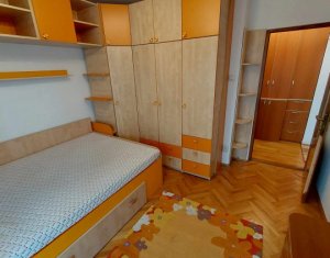 Appartement 2 chambres à vendre dans Cluj-napoca, zone Marasti