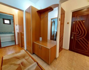 Appartement 2 chambres à vendre dans Cluj-napoca, zone Marasti