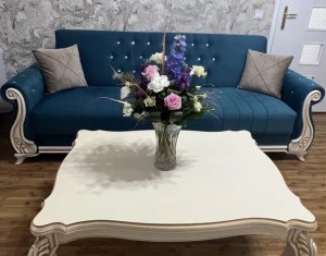 , 58m2 dans Cluj-napoca, zone Grigorescu