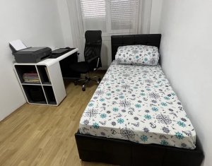 Appartement 3 chambres à vendre dans Cluj-napoca, zone Grigorescu