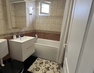 Appartement 3 chambres à vendre dans Cluj-napoca, zone Grigorescu