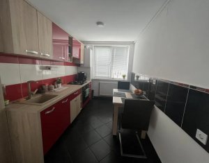 Appartement 3 chambres à vendre dans Cluj-napoca, zone Grigorescu
