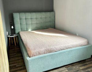 Appartement 3 chambres à vendre dans Cluj-napoca, zone Buna Ziua