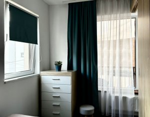 Appartement 3 chambres à vendre dans Cluj-napoca, zone Buna Ziua