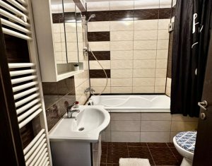 Appartement 3 chambres à vendre dans Cluj-napoca, zone Buna Ziua