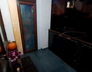 Appartement 3 chambres à vendre dans Cluj-napoca, zone Iris