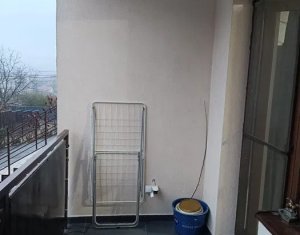 Appartement 3 chambres à vendre dans Cluj-napoca, zone Iris