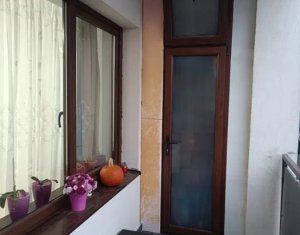 Appartement 3 chambres à vendre dans Cluj-napoca, zone Iris