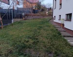 Appartement 3 chambres à vendre dans Cluj-napoca, zone Iris