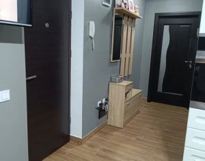 Appartement 3 chambres à vendre dans Cluj-napoca, zone Iris