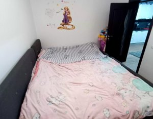 Appartement 3 chambres à vendre dans Cluj-napoca, zone Iris