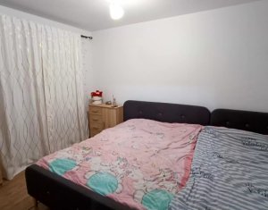 Appartement 3 chambres à vendre dans Cluj-napoca, zone Iris