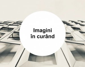 , 92m2 dans Cluj-napoca, zone Manastur