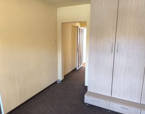 Maison 9 chambres à vendre dans Cluj-napoca, zone Dambul Rotund